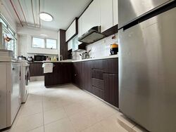 Blk 173D Punggol Field (Punggol), HDB 5 Rooms #582033551